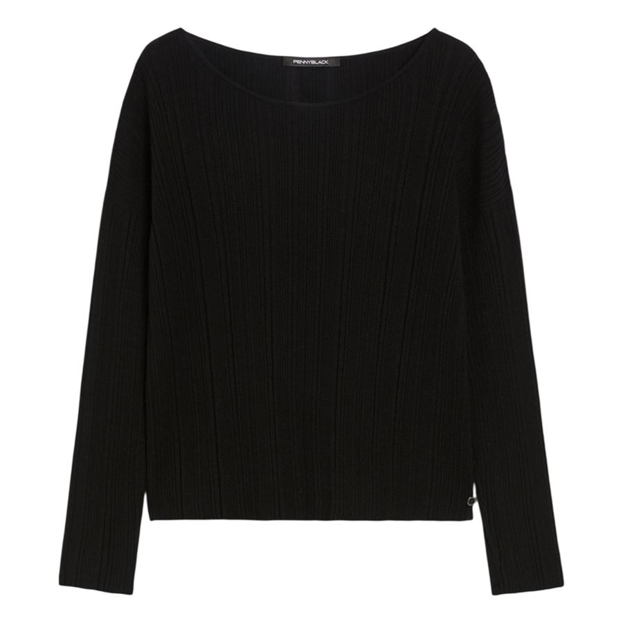  Penny Black | 2521366153200007